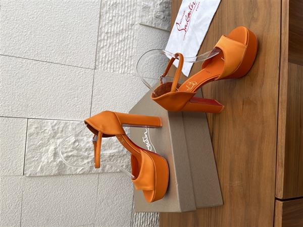 20251128101052237 350